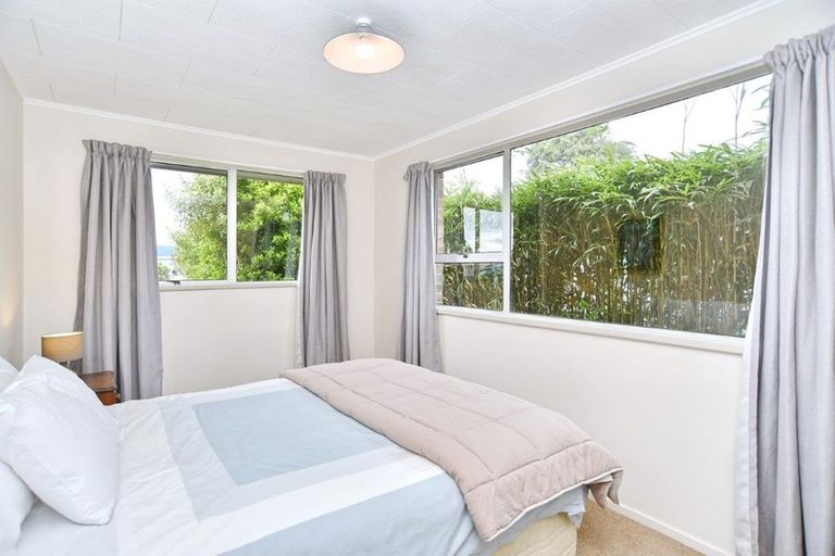 Photo of property in 165 Revell Street, Hokitika, 7810