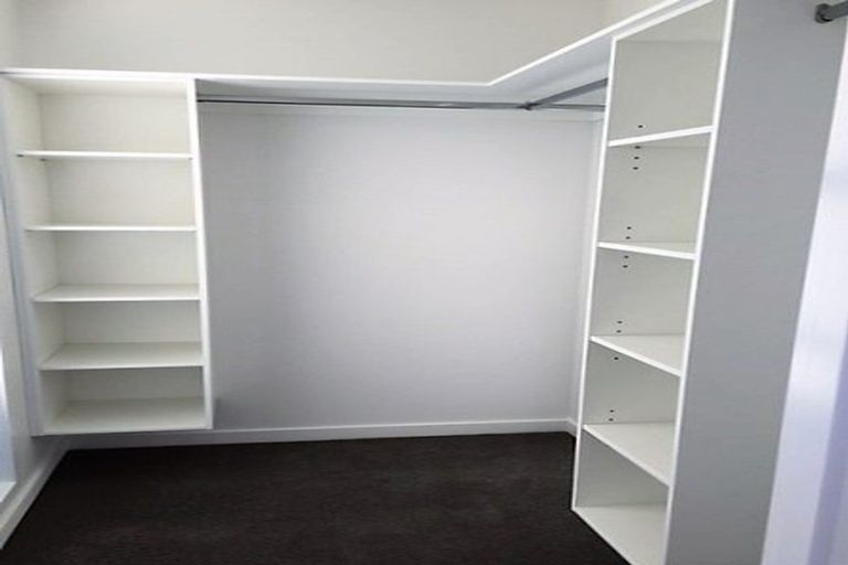 Photo of property in 11 Longcot Drive, Rolleston, 7615