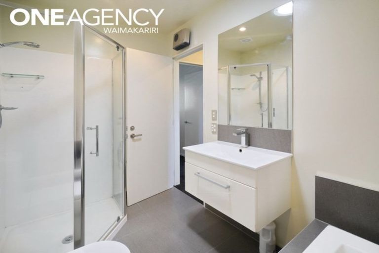 Photo of property in 17 Tuhoe Avenue, Kaiapoi, 7630