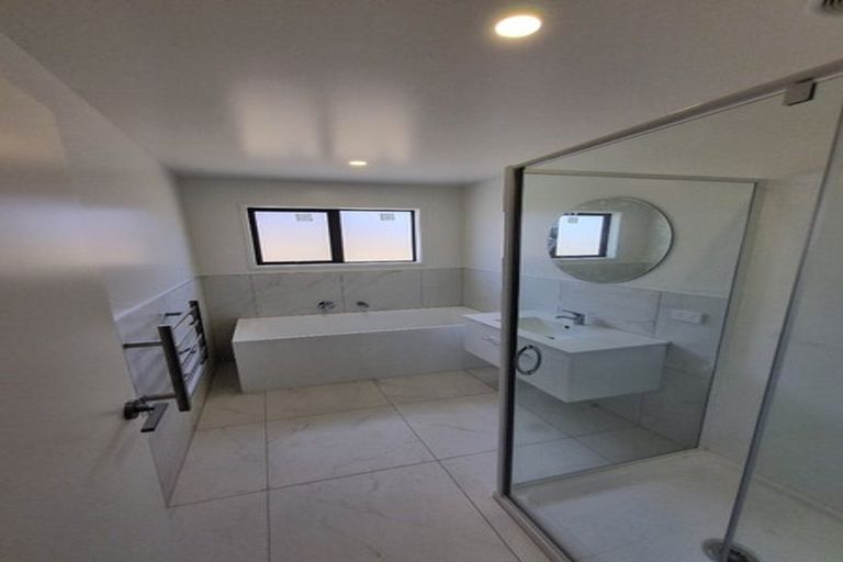 Photo of property in 4 Monterey Rise, Te Kamo, Whangarei, 0112