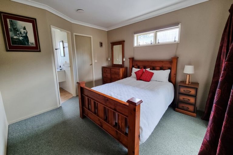 Photo of property in 450 Te Miro Road, Te Miro, Cambridge, 3496