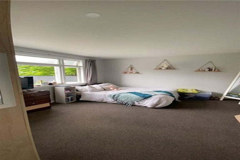 Photo of property in 181 Cambridge Street, Levin, 5510