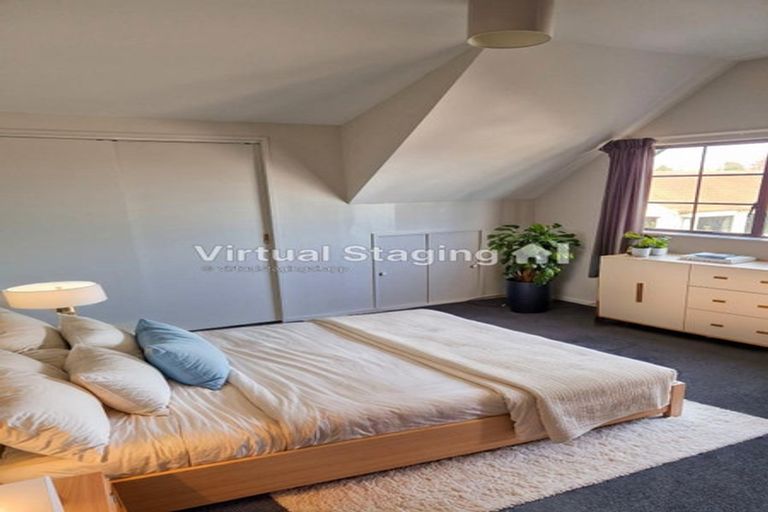 Photo of property in 211 Milson Line, Milson, Palmerston North, 4414