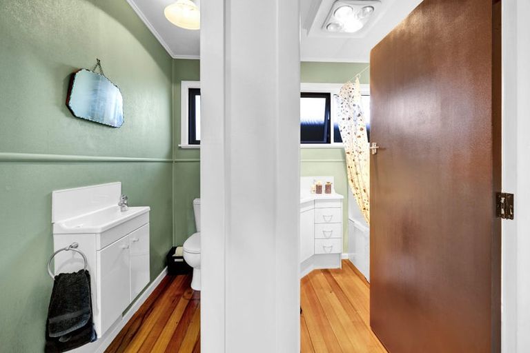 Photo of property in The Wellington Suites, 886/233 Cuba Street, Te Aro, Wellington, 6011