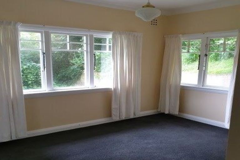 Photo of property in 51f1 Barnard Street, Wadestown, Wellington, 6012
