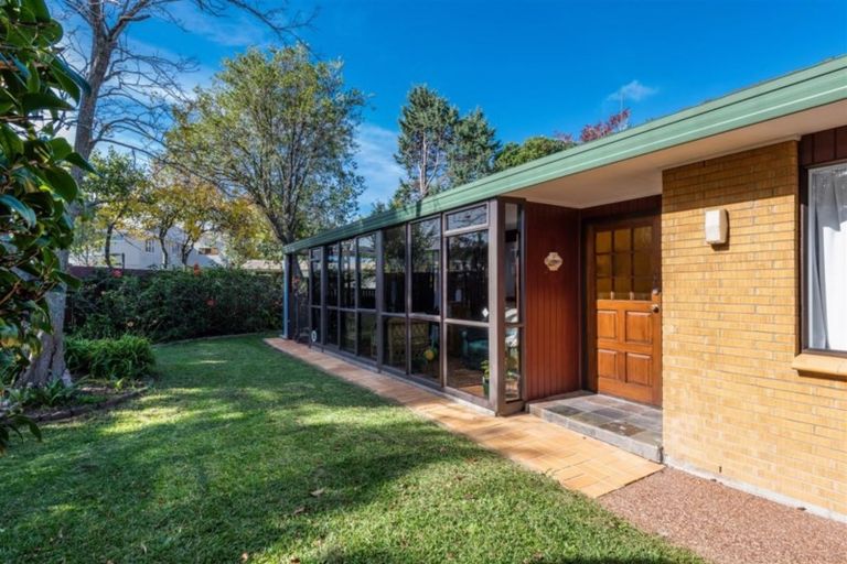 Photo of property in 153a/5 Te Atatu Road, Te Atatu South, Auckland, 0610