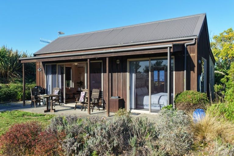 Photo of property in 39 Pippin Lane, Ruby Bay, Mapua, 7173