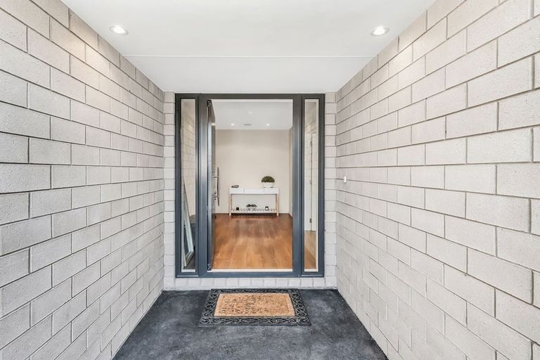 Photo of property in 805a East Maddisons Road, Rolleston, 7614