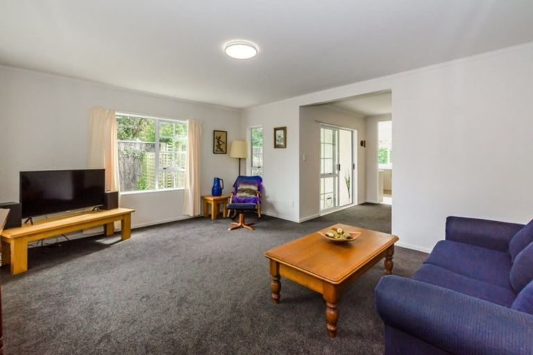Photo of property in 3 Nathan Avenue, Paraparaumu Beach, Paraparaumu, 5032