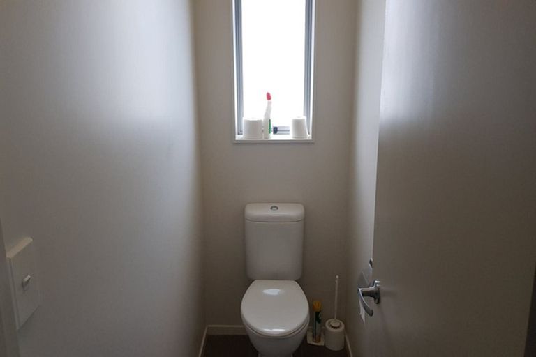 Photo of property in 4 Cobble Lane, Morningside, Whangarei, 0110