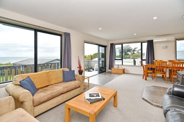 Photo of property in 165 Revell Street, Hokitika, 7810