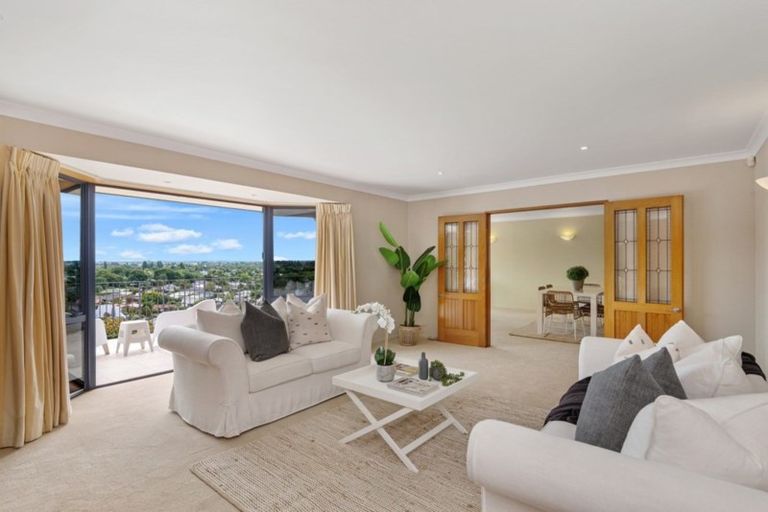 Photo of property in 62 Rossmore Terrace, Cashmere, Christchurch, 8022