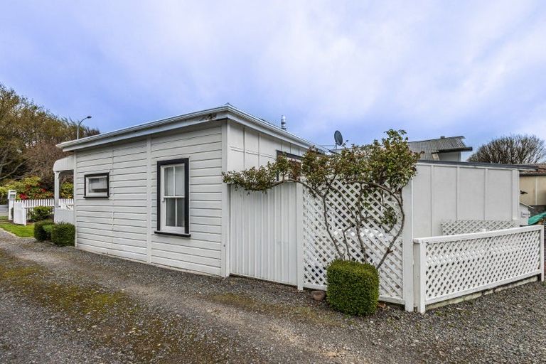 Photo of property in 99 Clyde St (state Highway 49), Ohakune, 4625