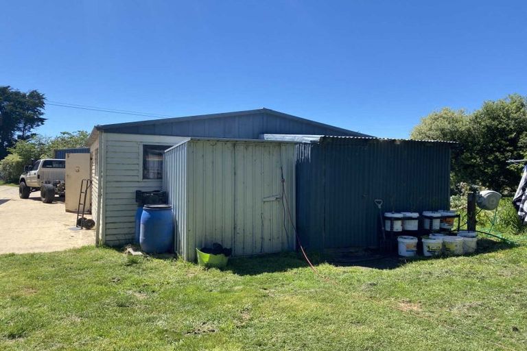 Photo of property in 177 Davidsons Road, Lincoln, Christchurch, 7674