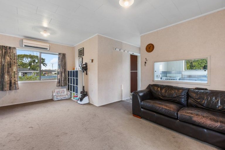 Photo of property in 146 Rata Street, Inglewood, 4330