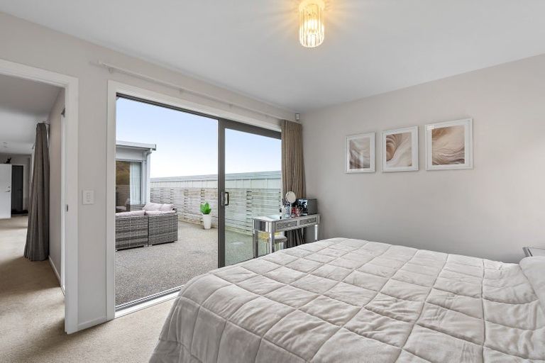 Photo of property in 23 Red Beech Avenue, Woodridge, Wellington, 6037