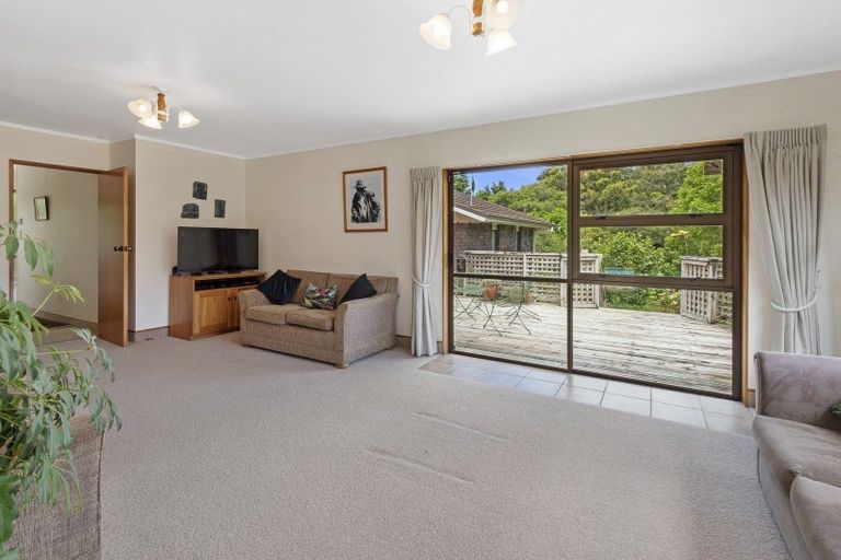 Photo of property in 161 Newton Road, Maungatapere, Whangarei, 0170