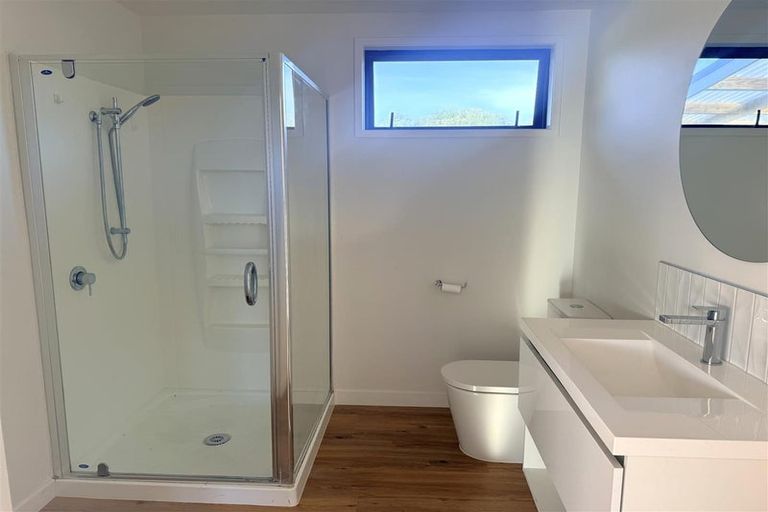 Photo of property in 415 Main South Road, Paroa, Greymouth, 7805