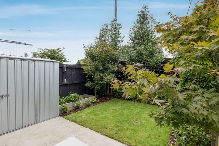 Photo of property in 50 Piripiri Place, Broomfield, Christchurch, 8042