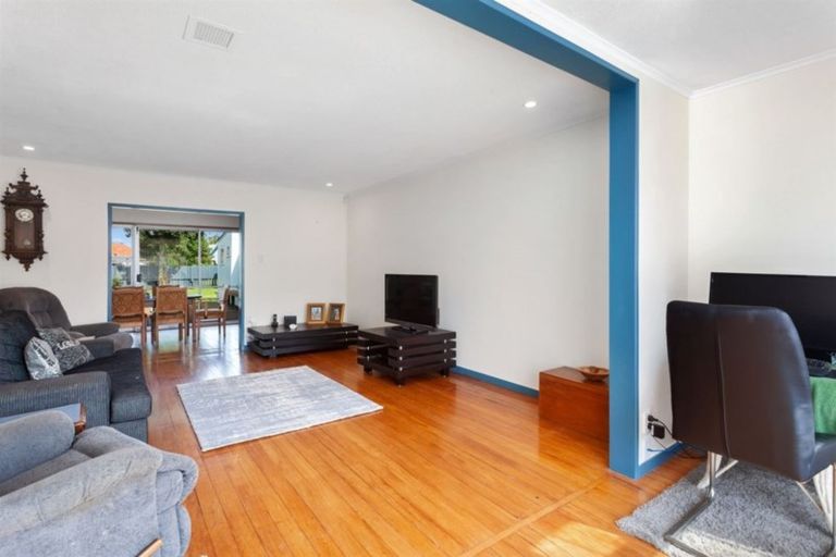 Photo of property in 10 Douglas Street, Whakatane, 3120