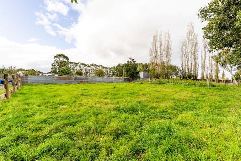 Photo of property in 72 Acacia Drive, Levels, Timaru, 7973