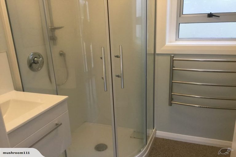 Photo of property in 23 Sweetman Avenue, Paraparaumu Beach, Paraparaumu, 5032