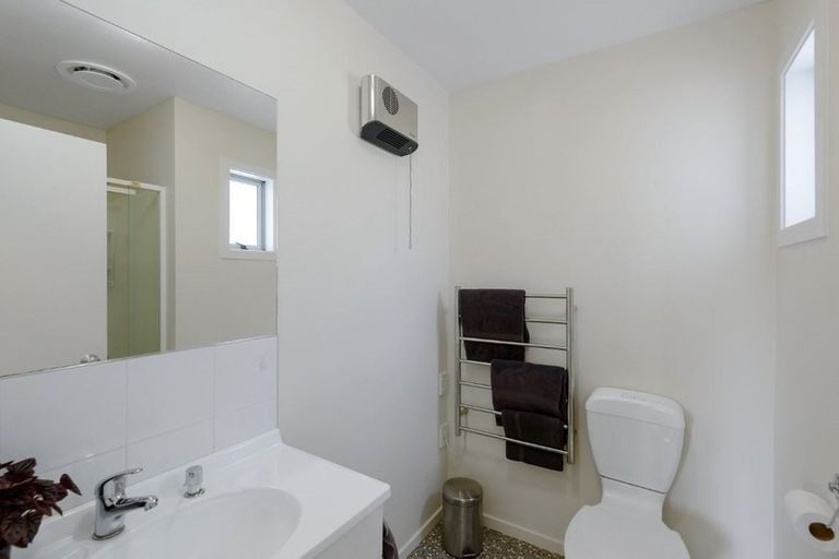 Photo of property in 3/9 Domett Street, Waltham, Christchurch, 8023