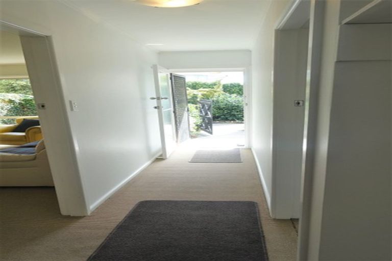 Photo of property in 168c Chester Street East, Christchurch Central, Christchurch, 8011