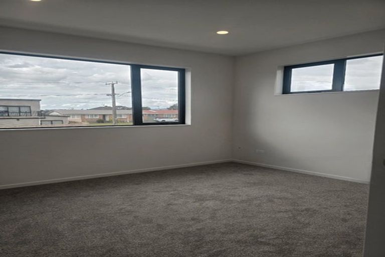 Photo of property in 7/265 Great South Road, Manurewa, Auckland, 2102