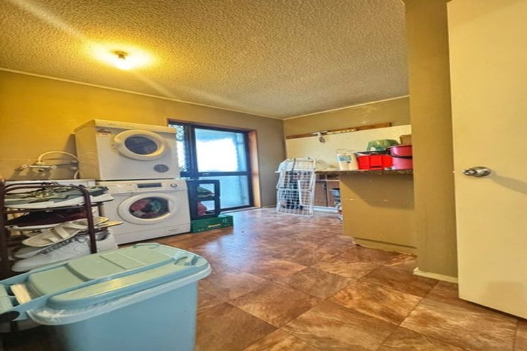 Photo of property in 8 Dreadon Avenue, Papatoetoe, Auckland, 2025