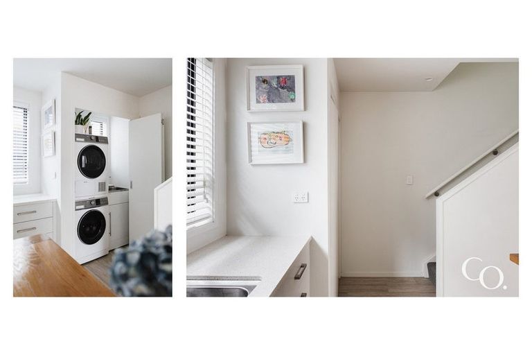 Photo of property in 3/36 Seventh Avenue, Tauranga, 3110