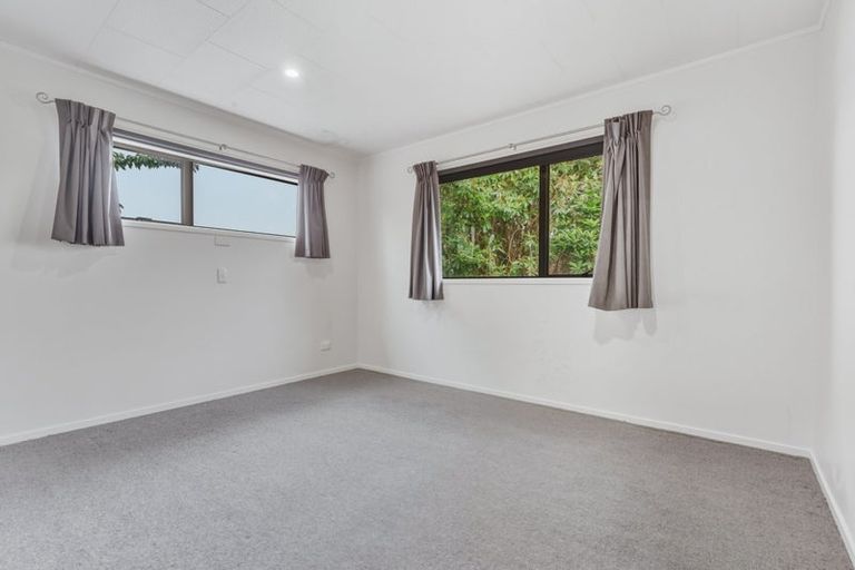 Photo of property in 20b Arthur Crescent, Hilltop, Taupo, 3330