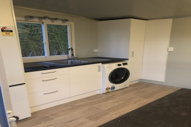 Photo of property in 11 Karaka Road, Whenuapai, Auckland, 0618