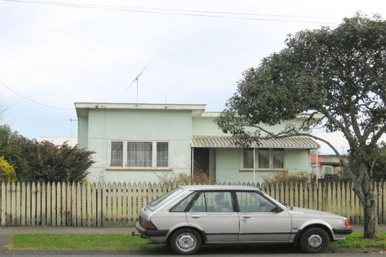 Photo of property in 51 Primrose Street, Frankton, Hamilton, 3204