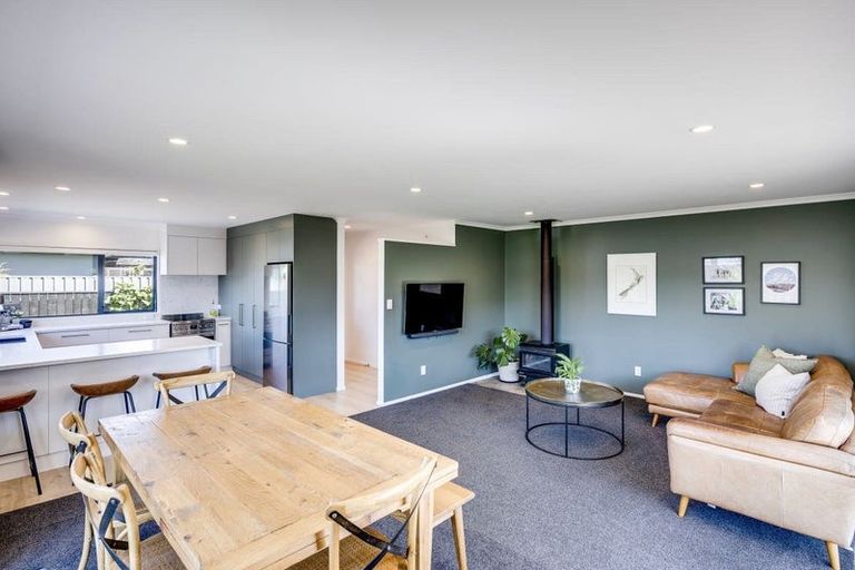 Photo of property in 152a Auckland Road, Greenmeadows, Napier, 4112