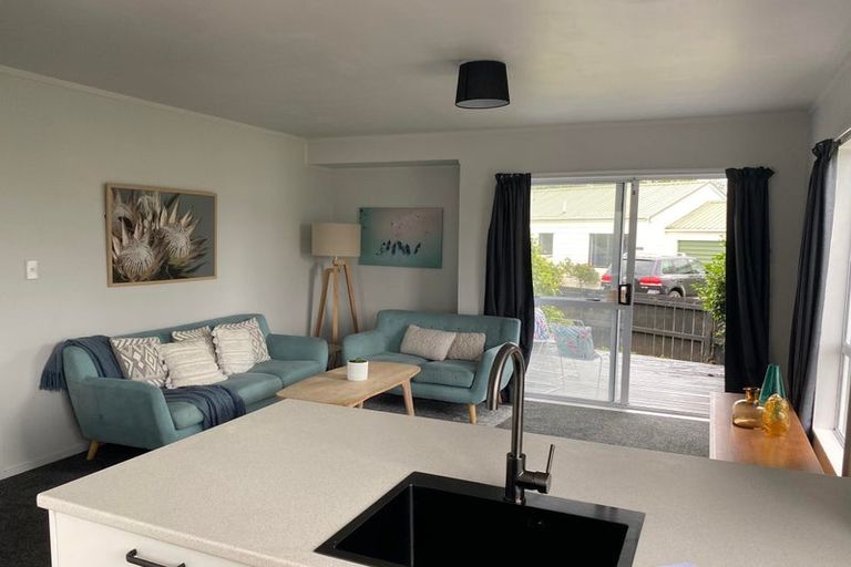 Photo of property in 6 Olwyn Green, Dinsdale, Hamilton, 3204