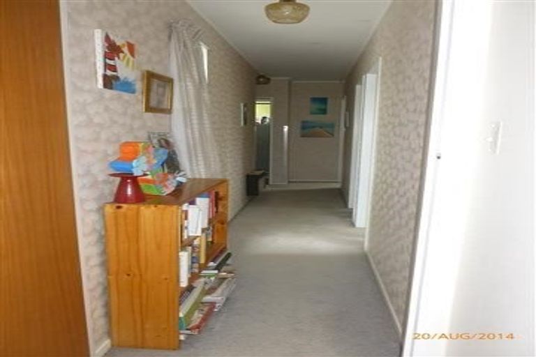 Photo of property in 1 Cabin Lane, Whitby, Porirua, 5024