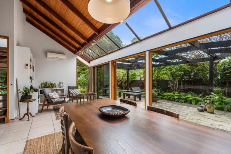 Photo of property in 7 Hurunui Street, Waikanae, 5036