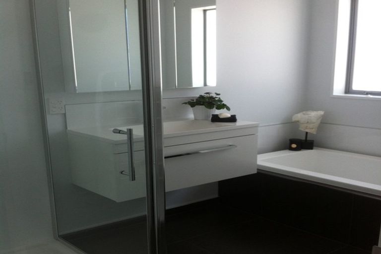 Photo of property in 38 Kittyhawk Avenue, Wigram, Christchurch, 8042