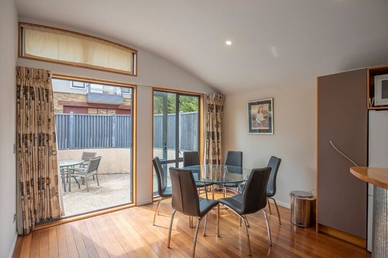 Photo of property in 141 Lakeside Road, Wanaka, 9305