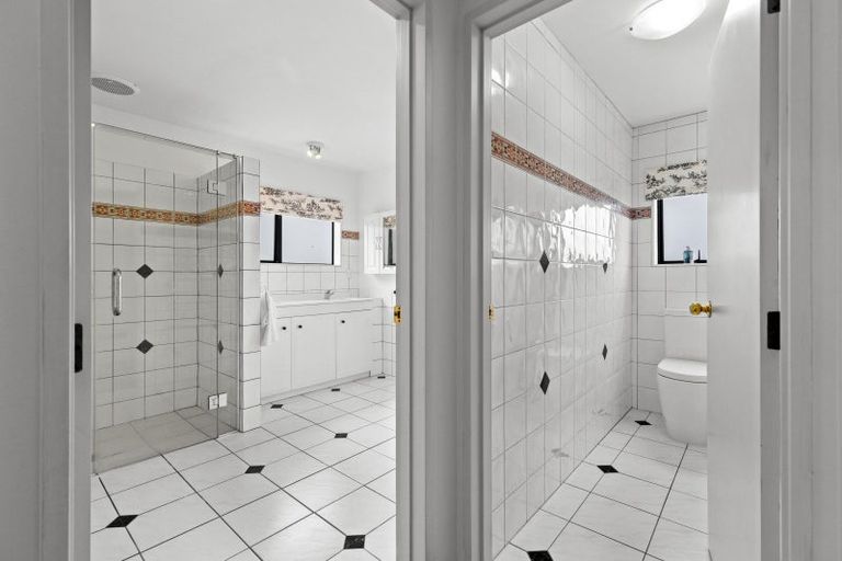 Photo of property in 113 John F Kennedy Drive, Milson, Palmerston North, 4414