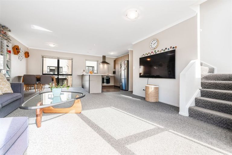 Photo of property in St Claire Village, 20/172 Mcleod Road, Te Atatu South, Auckland, 0610