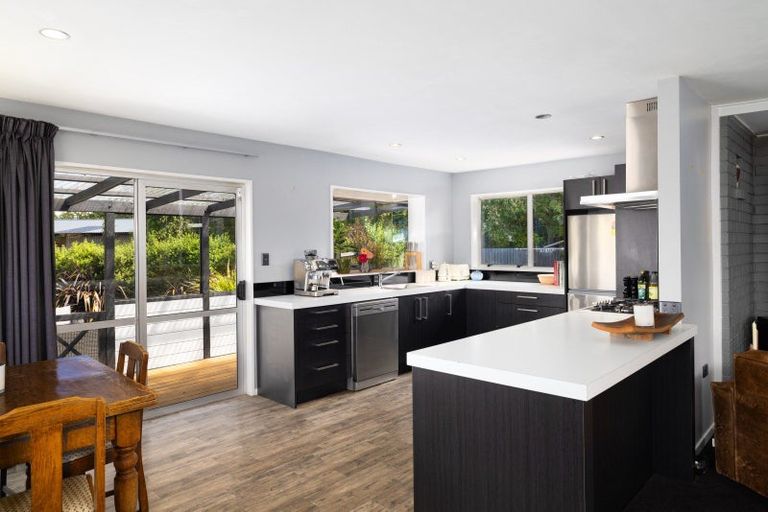 Photo of property in 3c Birchs Road, Prebbleton, 7604