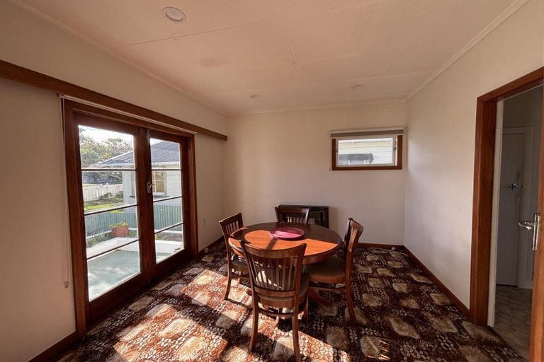 Photo of property in 46 Maxwell Avenue, Durie Hill, Whanganui, 4500