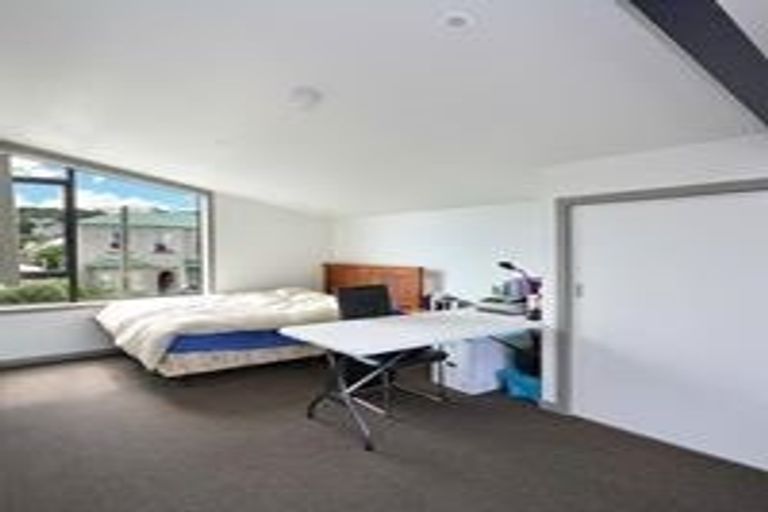 Photo of property in 203 Leith Street, North Dunedin, Dunedin, 9016