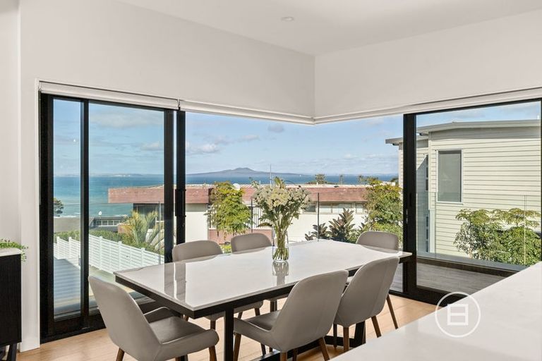 Photo of property in 30c Oban Road, Browns Bay, Auckland, 0630