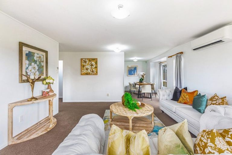 Photo of property in 8e Rathgar Road, Henderson, Auckland, 0610