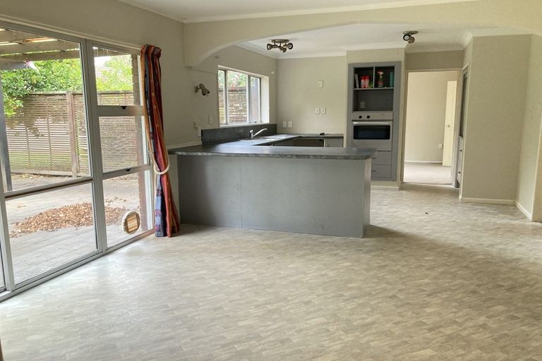 Photo of property in 34 Mcmeekan Avenue, Chartwell, Hamilton, 3210