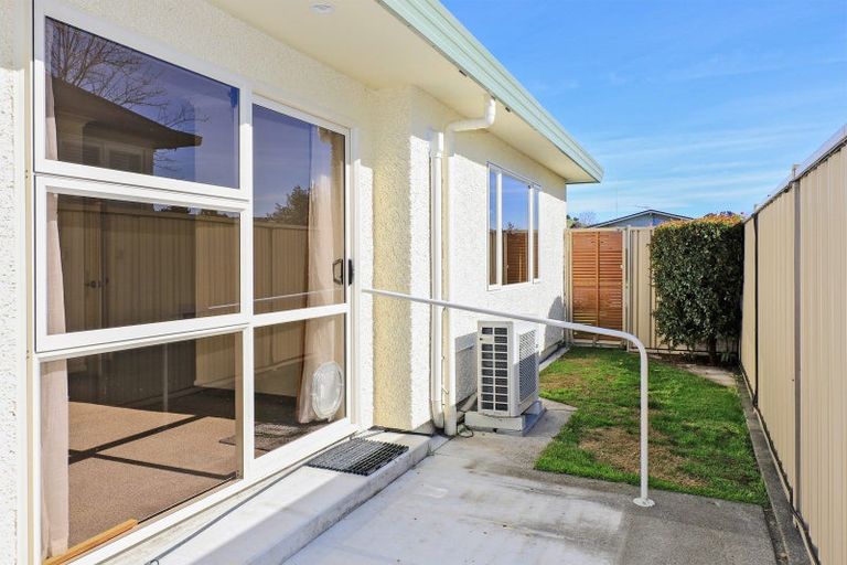Photo of property in 1c Avondale Road, Taradale, Napier, 4112