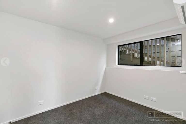 Photo of property in 165a Broderick Road, Johnsonville, Wellington, 6037